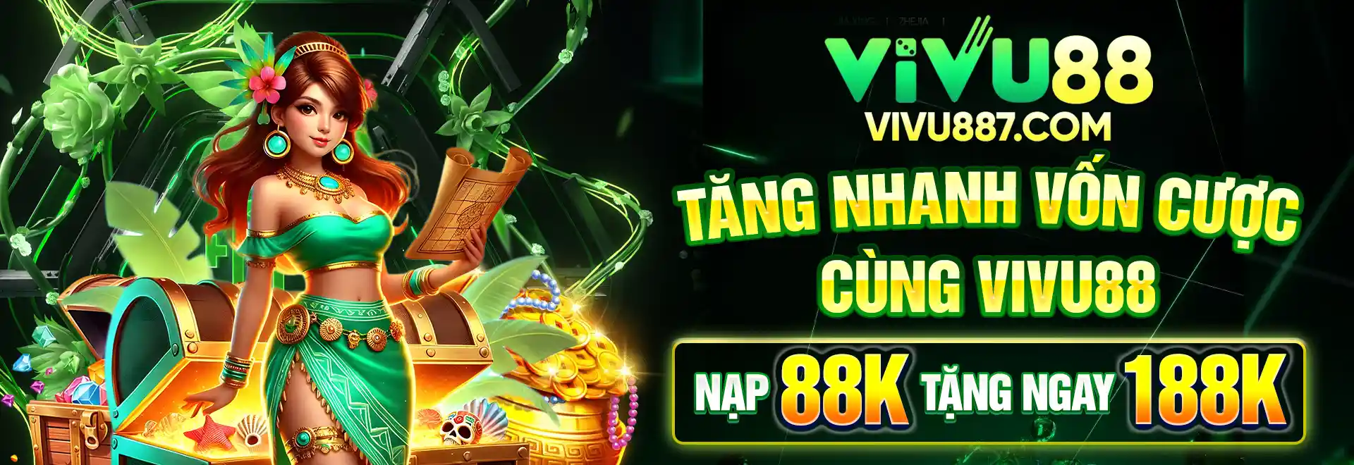 banner vivu88