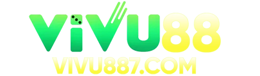 vivu88
